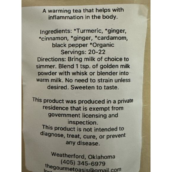 J Jill Womens Size 12 Heather Gray Tuxedo Stripe Pant Career Workwear - Picture 10 of 10